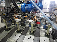 Transnova ruf - afbeelding 25 van  27