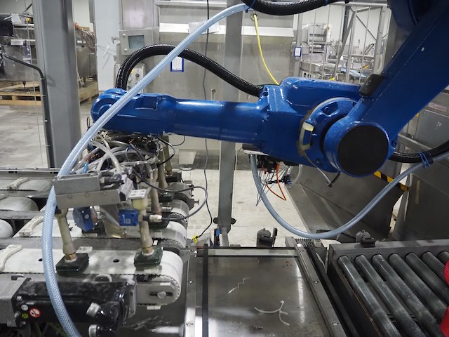 Transnova ruf - afbeelding 26 van  27