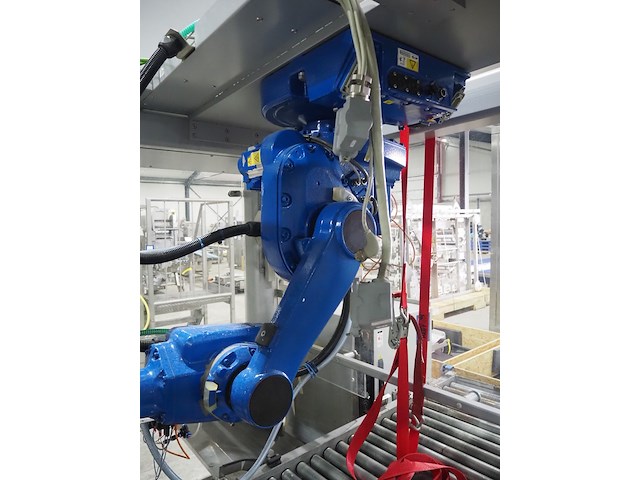 Transnova ruf - afbeelding 27 van  27