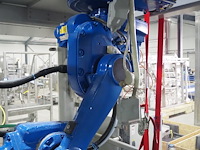 Transnova ruf - afbeelding 27 van  27