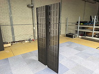 Transparant led videowandpaneel - afbeelding 3 van  3