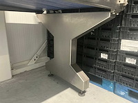 Transport- inpakband 4.8m - afbeelding 9 van  23