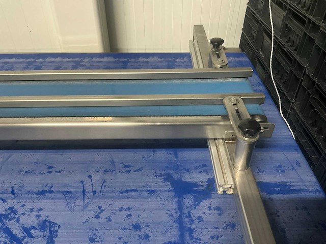 Transport- inpakband 4.8m - afbeelding 11 van  23