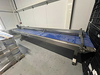 Transport- inpakband 4.8m - afbeelding 15 van  23