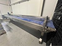 Transport- inpakband 4.8m - afbeelding 16 van  23