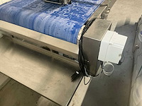 Transport- inpakband 4.8m - afbeelding 20 van  23