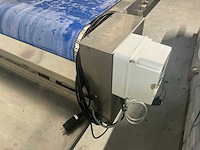 Transport- inpakband 4.8m - afbeelding 22 van  23