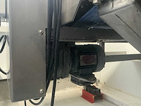 Transport- inpakband 4.8m - afbeelding 5 van  17