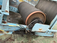 Transport banden 52m - afbeelding 9 van  36