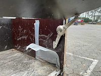 Transport boxen - afbeelding 4 van  4