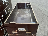 Transport boxen - afbeelding 3 van  5