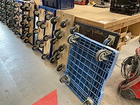 Transport dolly (10x) - afbeelding 4 van  4
