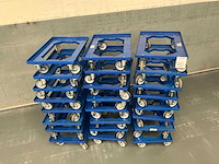 Transport dolly + tafelwagen (25x) - afbeelding 3 van  6