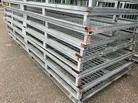 Transport en logistiek - afbeelding 10 van  14