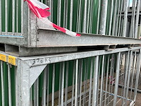 Transport en logistiek - afbeelding 6 van  8