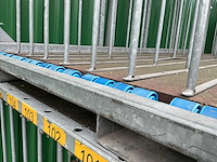 Transport en logistiek - afbeelding 7 van  8