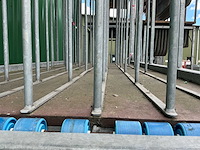 Transport en logistiek - afbeelding 13 van  14