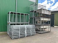 Transport en logistiek - afbeelding 1 van  8