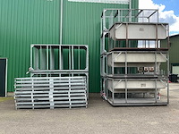 Transport en logistiek - afbeelding 3 van  8
