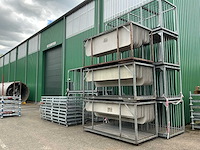Transport en logistiek - afbeelding 5 van  14
