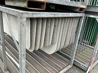 Transport en logistiek - afbeelding 4 van  8