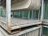 Transport en logistiek - afbeelding 7 van  14