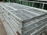 Transport en logistiek - afbeelding 9 van  14