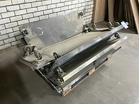 Transport hond (10x) - afbeelding 1 van  6