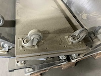 Transport hond (10x) - afbeelding 3 van  6