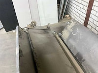 Transport hond (10x) - afbeelding 5 van  6