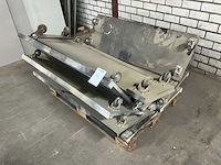 Transport hond (10x) - afbeelding 2 van  6