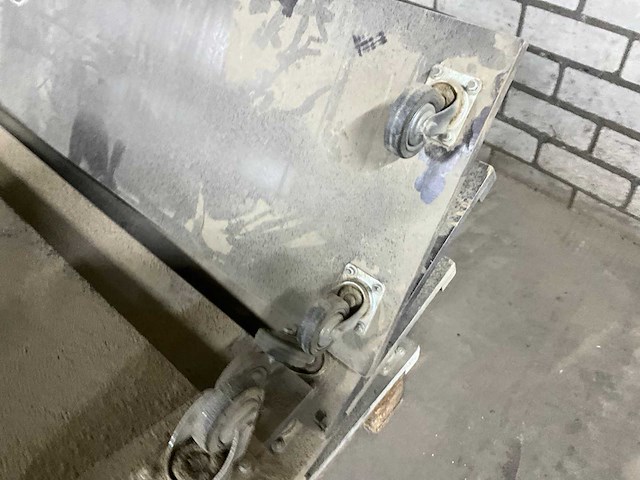 Transport hond (10x) - afbeelding 4 van  6