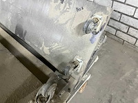 Transport hond (10x) - afbeelding 4 van  6