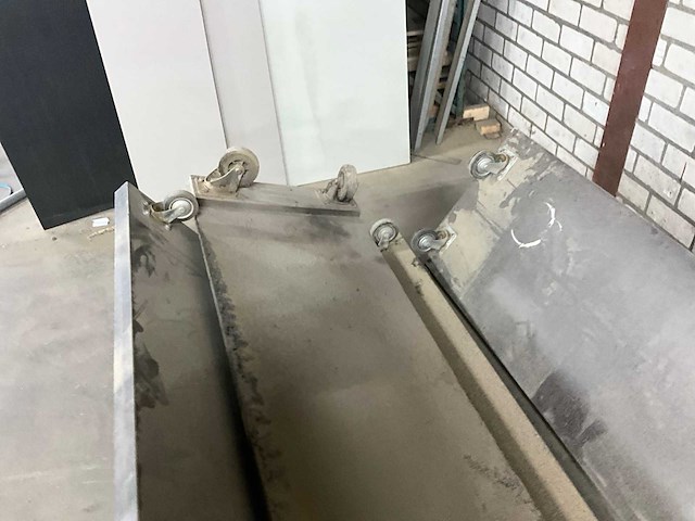 Transport hond (10x) - afbeelding 5 van  6