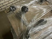 Transport hond (16x) - afbeelding 2 van  4