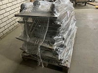 Transport hond (16x) - afbeelding 4 van  4