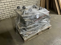 Transport hond (16x) - afbeelding 1 van  4