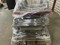 Transport hond (16x) - afbeelding 3 van  4