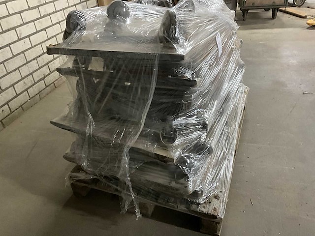 Transport hond (16x) - afbeelding 4 van  4