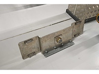 Transport hulp trekhaak - afbeelding 3 van  4