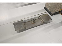 Transport hulp trekhaak - afbeelding 4 van  4