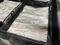 Transport ice-gel 200 gr. onbevroren, be (12800x) - afbeelding 1 van  4