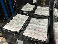 Transport ice-gel 200 gr. onbevroren, be (12800x) - afbeelding 3 van  4