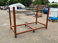Transport juk (7x)