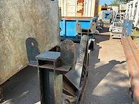 Transport juk - afbeelding 3 van  3