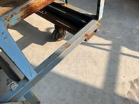 Transport kar (3x) - afbeelding 4 van  13