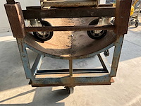 Transport kar (3x) - afbeelding 5 van  13