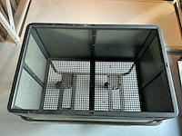 Transport kar - afbeelding 2 van  3