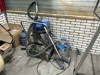 Transport karren en overig - afbeelding 5 van  5