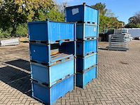 Transport kist (9x) - afbeelding 3 van  6